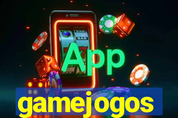 gamejogos