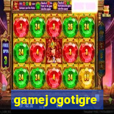 gamejogotigre