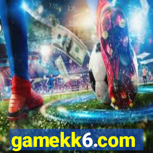 gamekk6.com