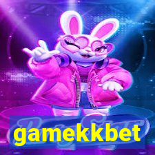 gamekkbet