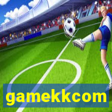 gamekkcom