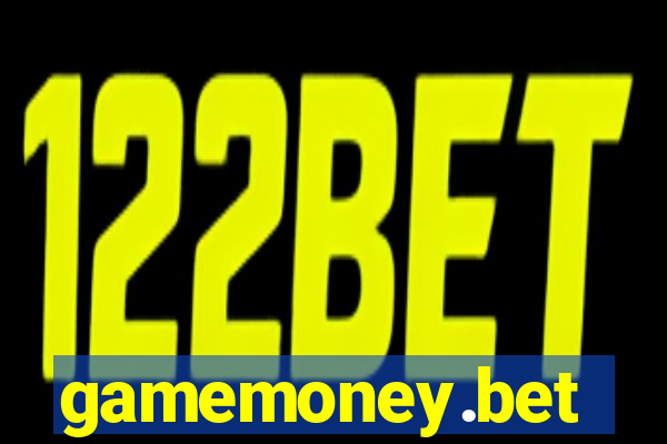 gamemoney.bet