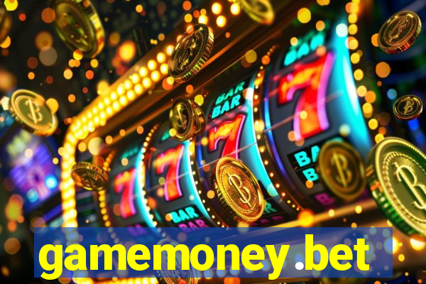 gamemoney.bet