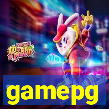 gamepg