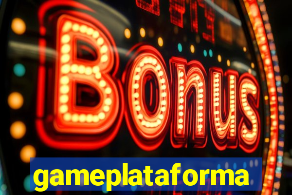 gameplataforma