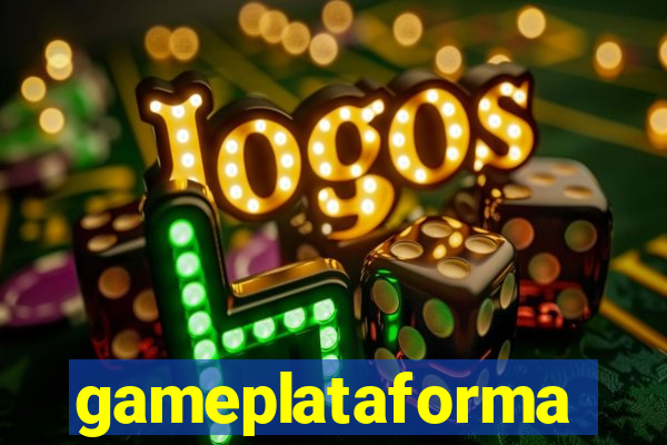 gameplataforma