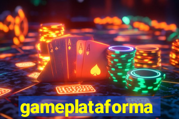 gameplataforma