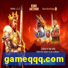 gameqqq.com