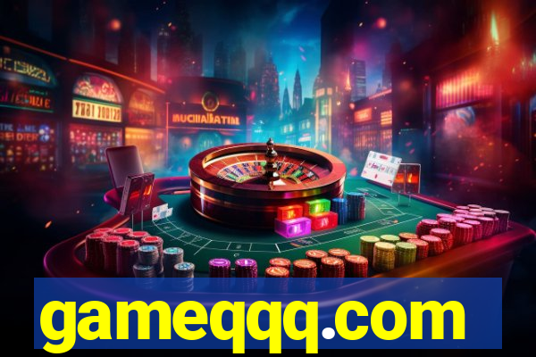 gameqqq.com