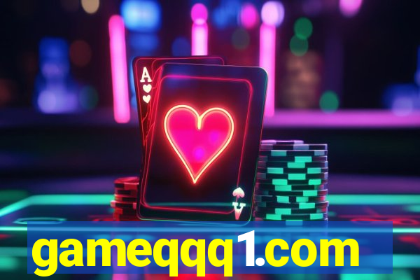 gameqqq1.com