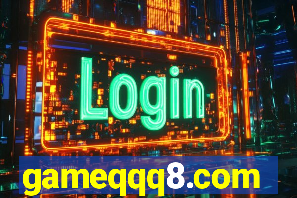 gameqqq8.com