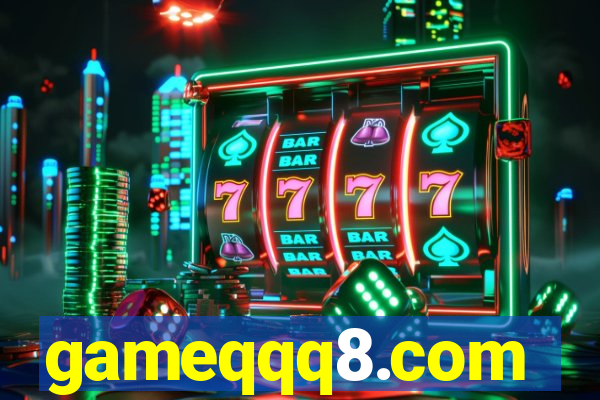 gameqqq8.com