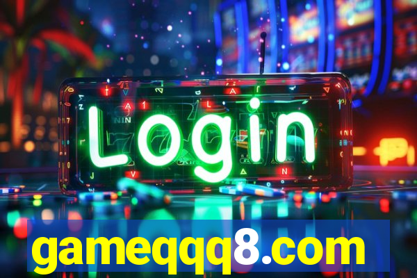 gameqqq8.com