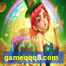 gameqqq8.com