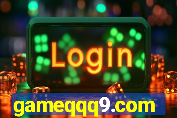 gameqqq9.com