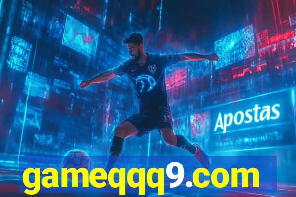 gameqqq9.com