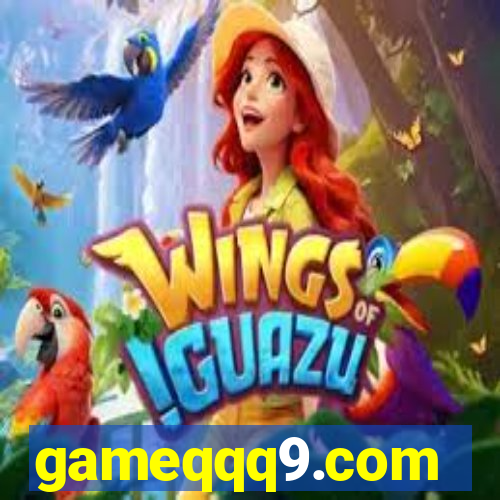 gameqqq9.com