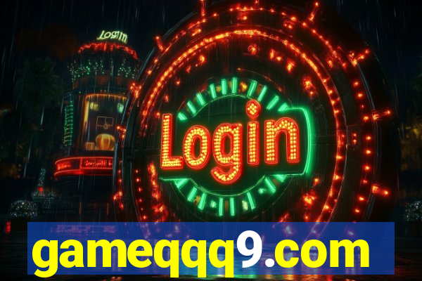 gameqqq9.com