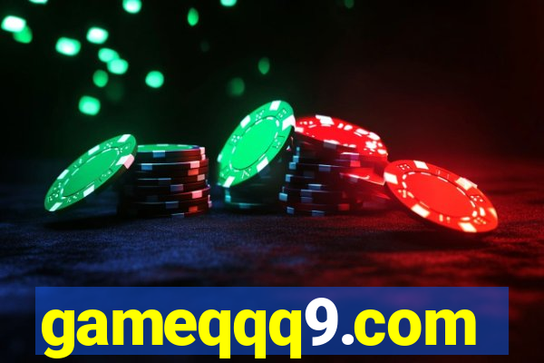 gameqqq9.com