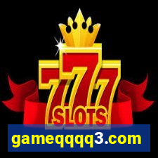 gameqqqq3.com