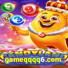 gameqqqq6.com