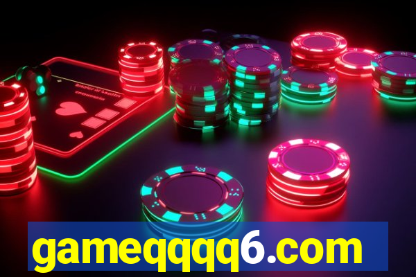 gameqqqq6.com