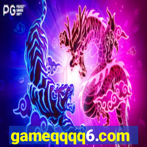 gameqqqq6.com