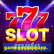 gameqqqqappapp.com