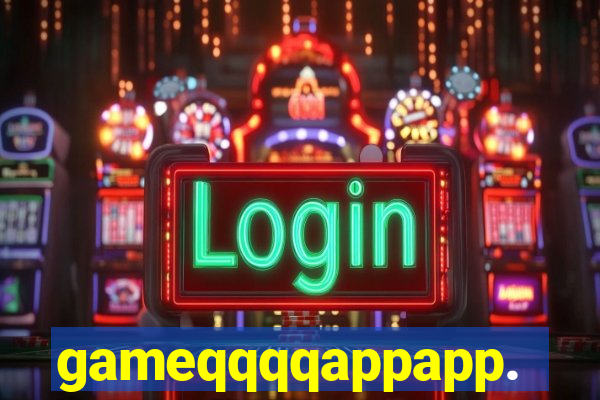 gameqqqqappapp.com