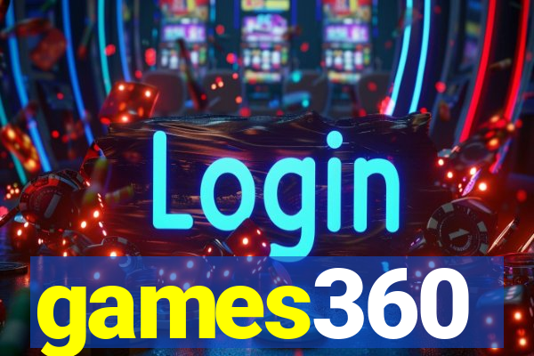 games360