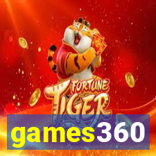 games360