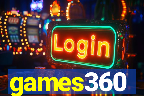 games360