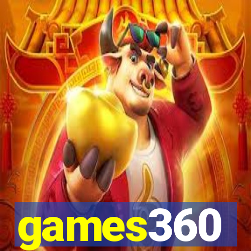 games360