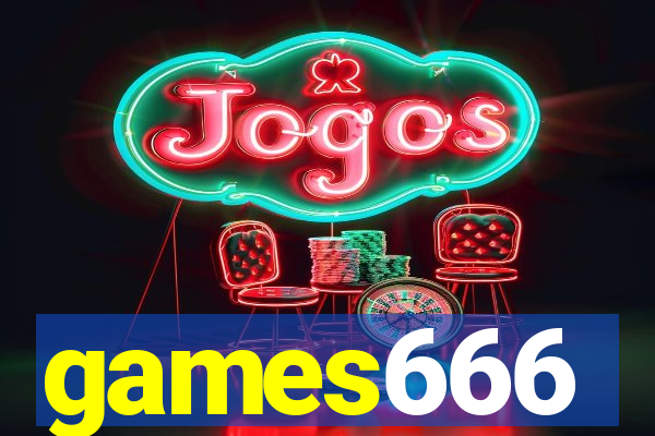 games666