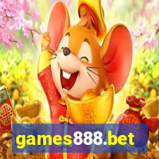 games888.bet