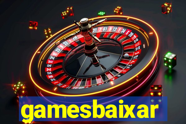 gamesbaixar