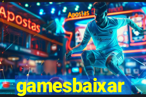 gamesbaixar