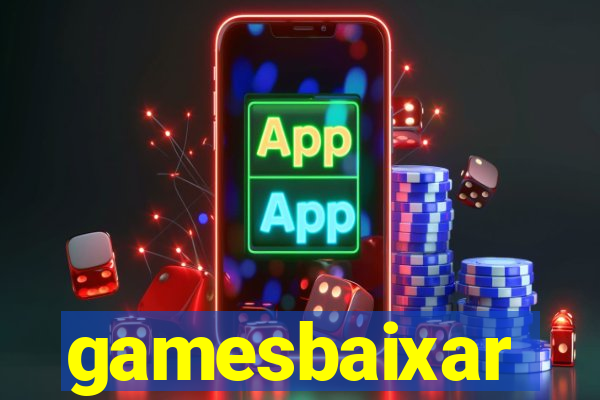 gamesbaixar