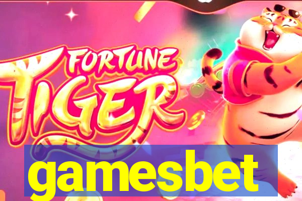 gamesbet