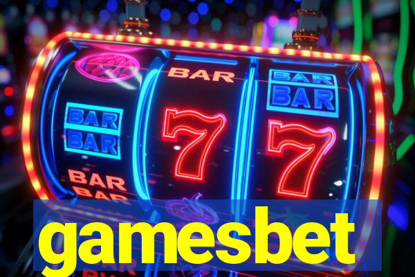 gamesbet