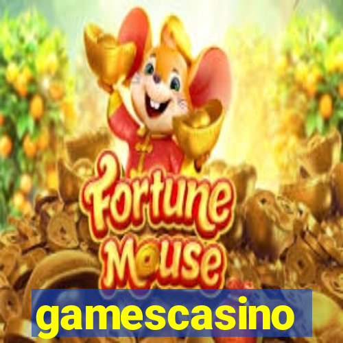 gamescasino