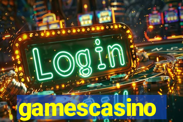 gamescasino