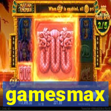 gamesmax