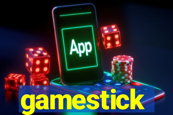 gamestick