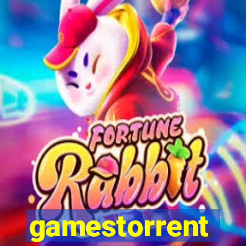 gamestorrent