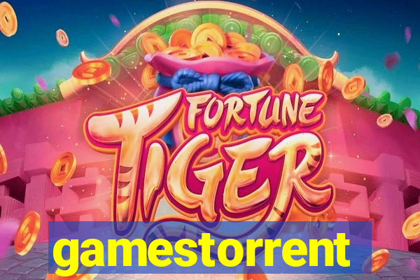 gamestorrent