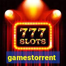 gamestorrent