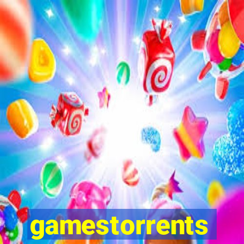 gamestorrents