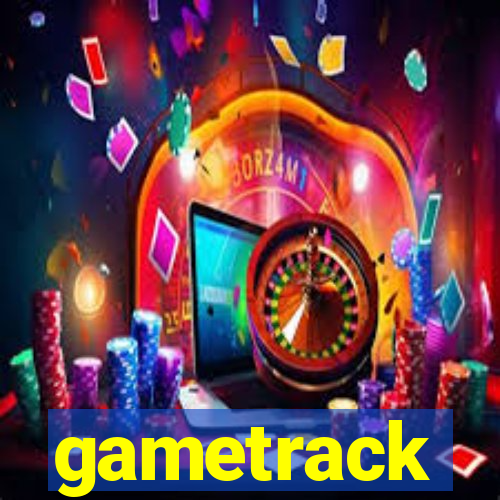 gametrack