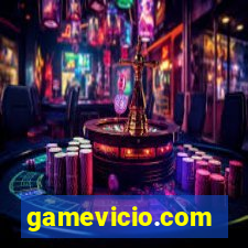 gamevicio.com